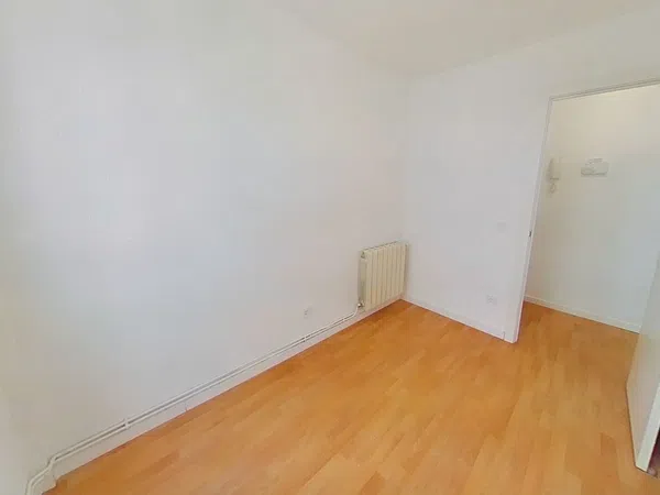 Piso en San Isidro - Foto 22