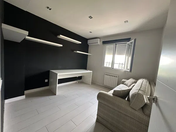 Chalet adosado en Camino Prado, 14 - Foto 6