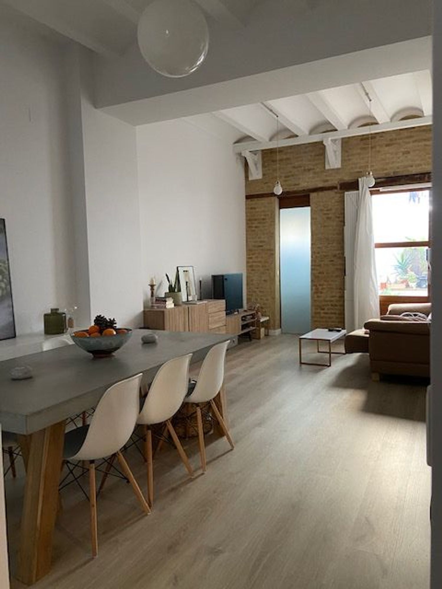 Piso en Russafa - Foto 10