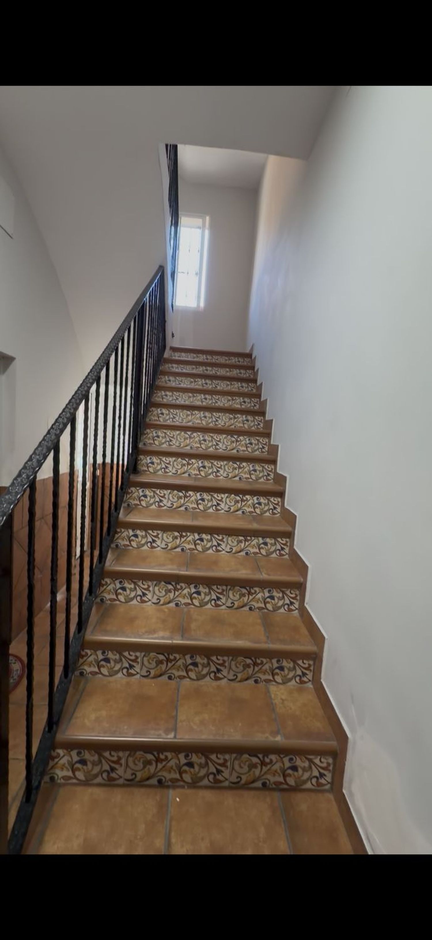 Piso en calle de la Verja, 44 - Foto 69