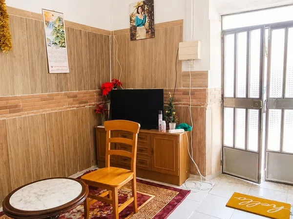 Casa de pueblo en Calle Arrieros, 6 - Foto 3