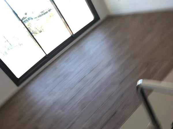 Piso en avenida de la Costa Blanca, 159