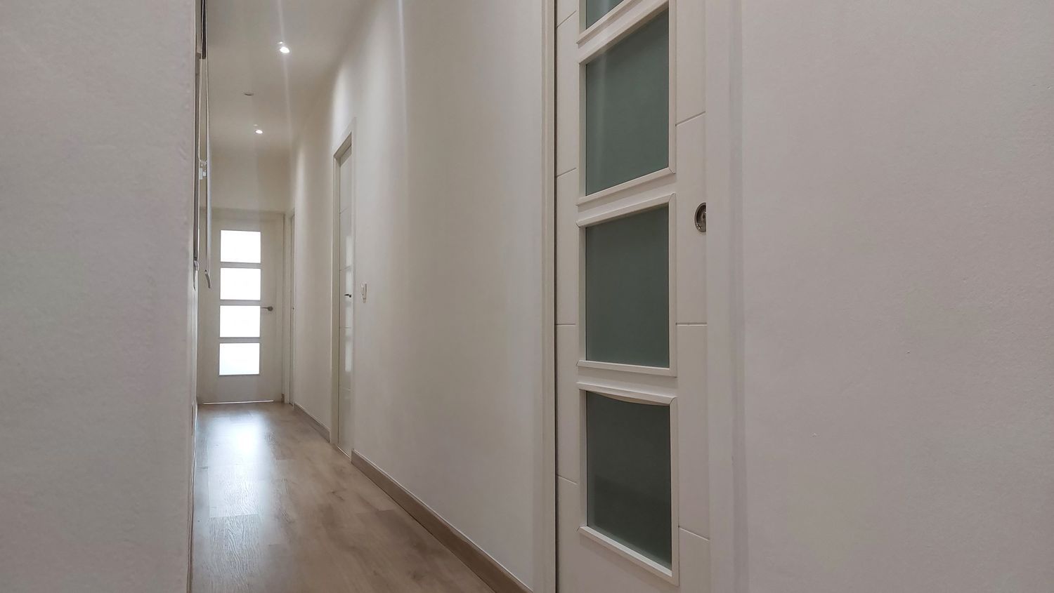 Piso en calle Poeta Guillem Colom, 1 - Foto 10