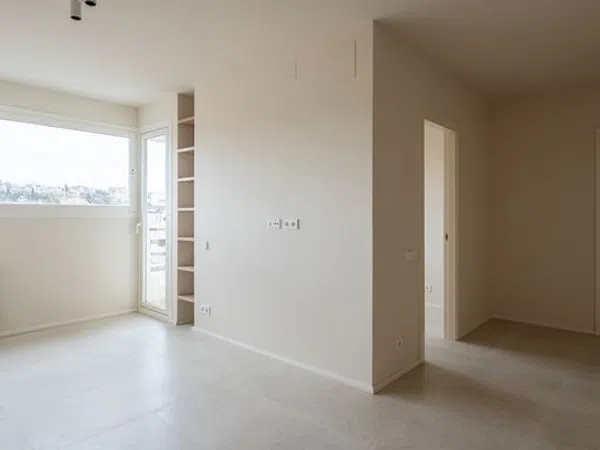 Piso en Barrio Fuentelarreina - Foto 7