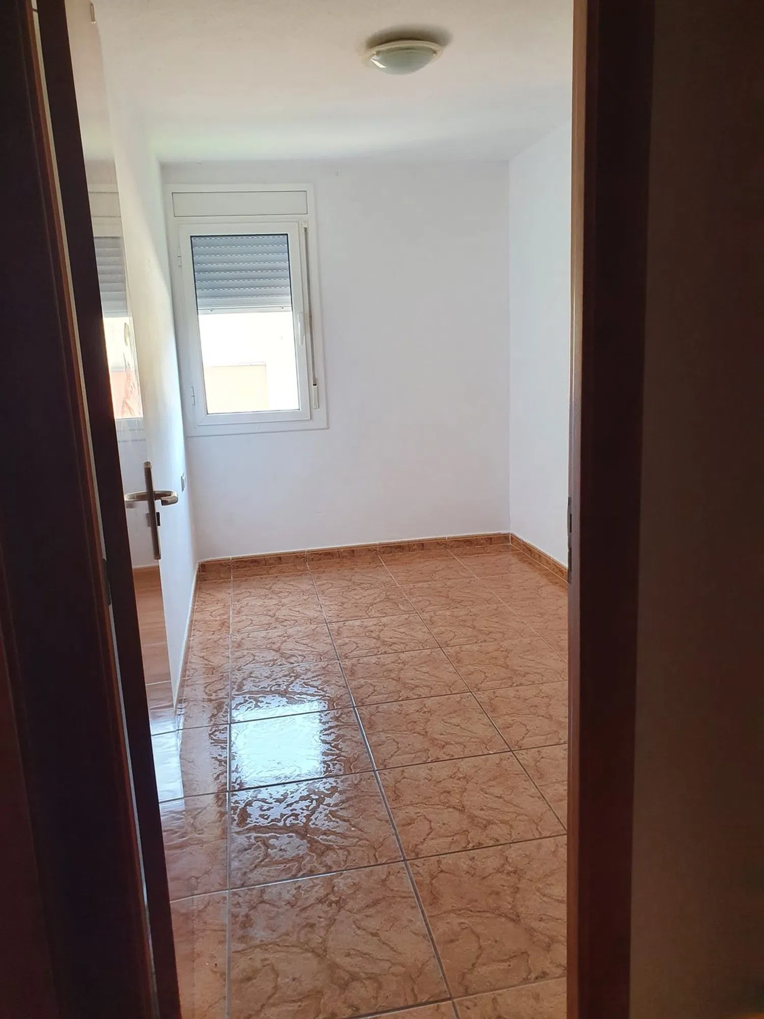 Piso en calle del Prat, 39 - Foto 9