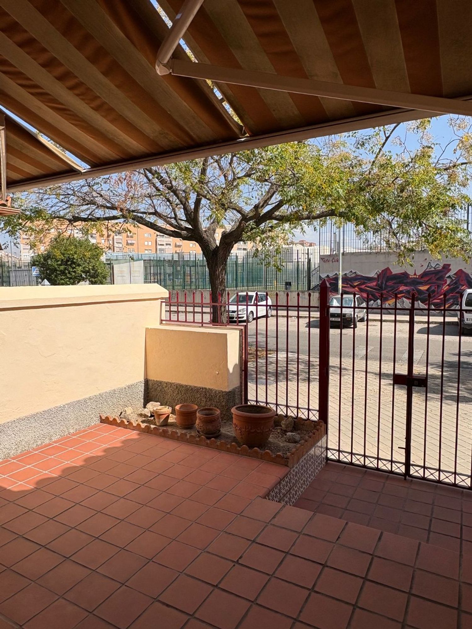 Chalet adosado en calle María Goyri, 60 - Foto 6