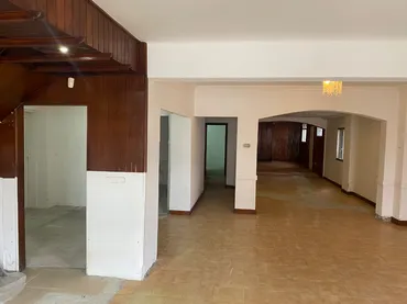 Piso en  Avenida Castelao 39 - Foto 4
