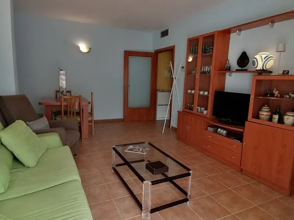 Piso en Rosa Sensat, 100, Barenys, Barenys - Foto 13