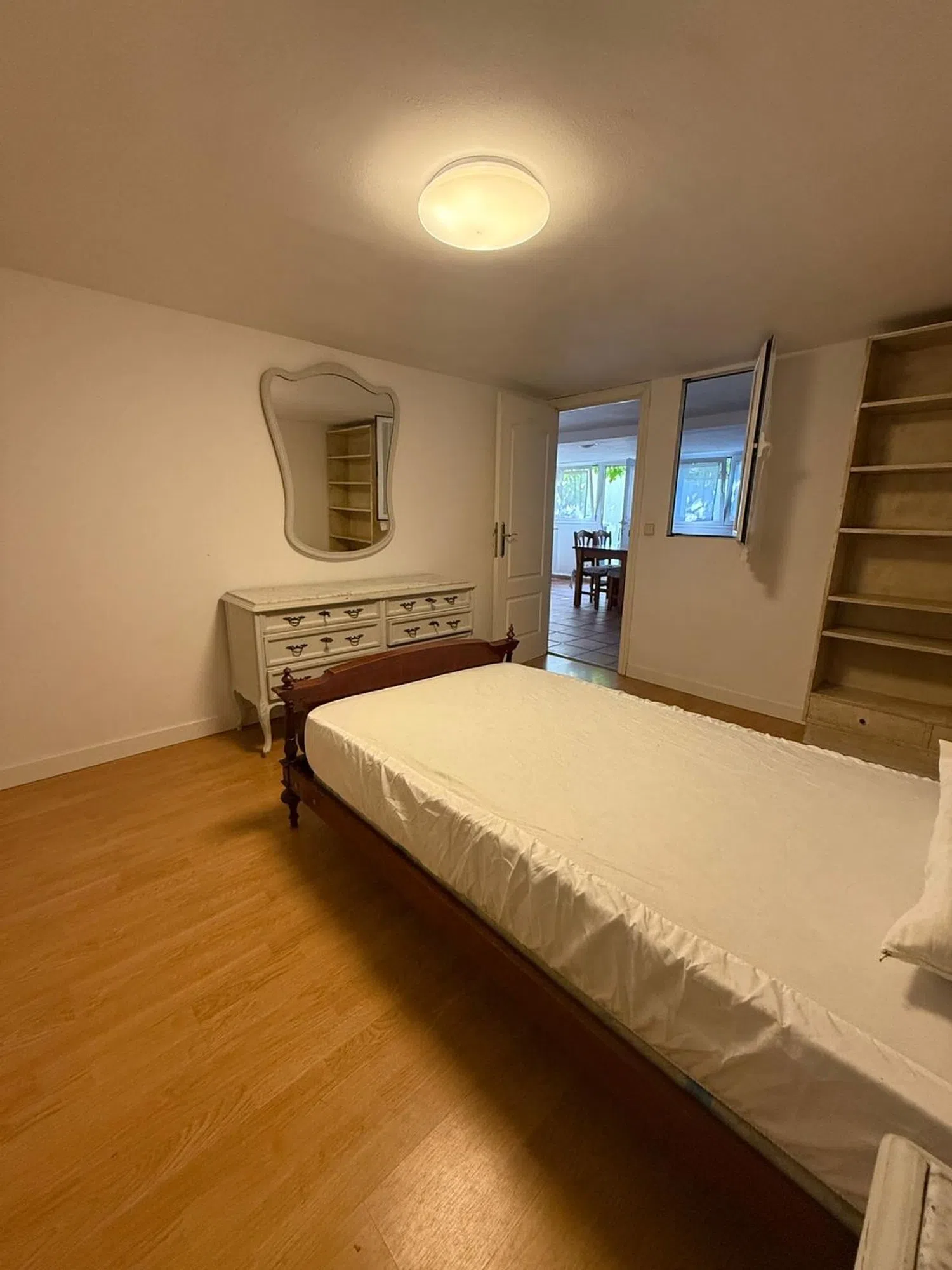 Piso en Barrio Peñagrande - Foto 13