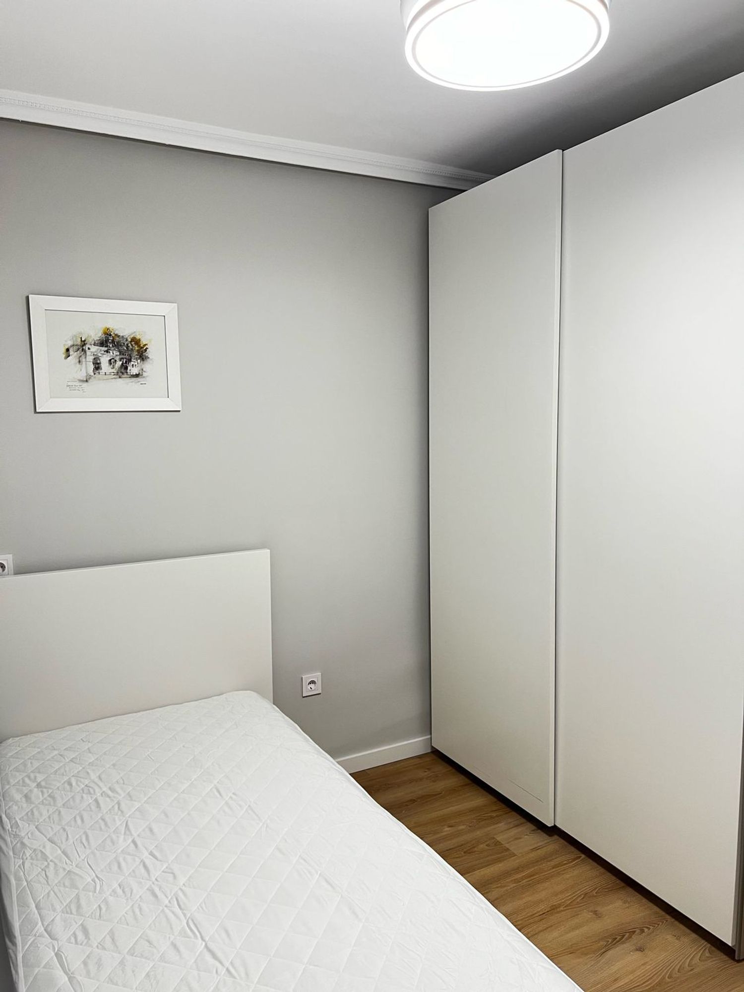 Piso en calle del Pintor Maella, 3 - Foto 4