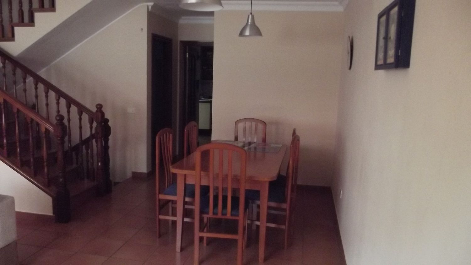 Chalet adosado en Tf-24, 34, La Esperanza-Llano del Moro, La Esperanza-Llano del Moro - Foto 8