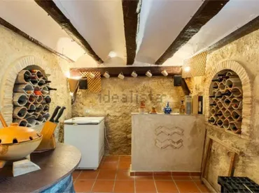 Chalet en Valencia - Foto 6