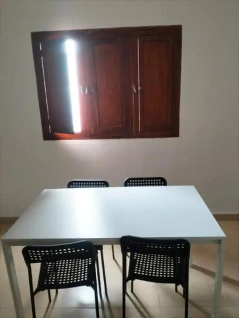 Apartamento en Arucas firgas - Foto 3