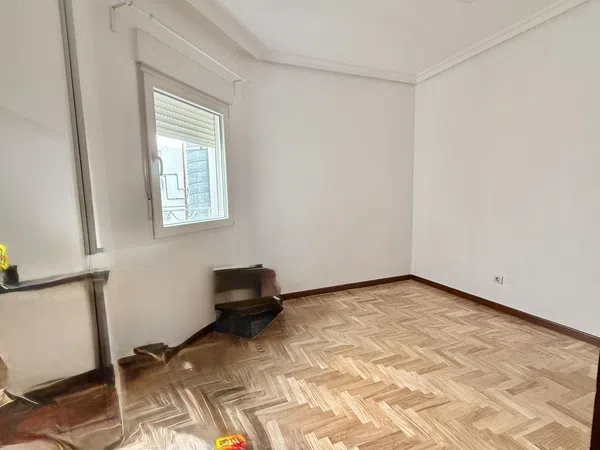 Piso en Calle de Antonio López, Moscardó - Foto 14