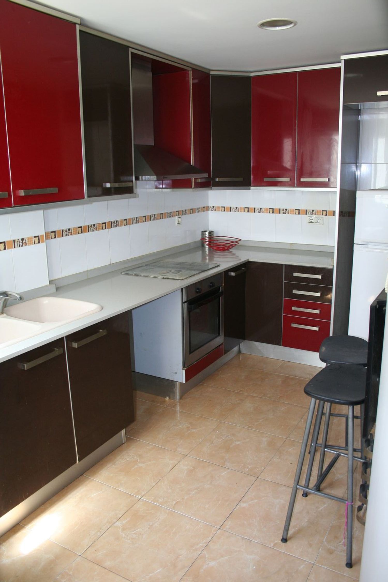 Dúplex en Sant Joan de Moró - Foto 8
