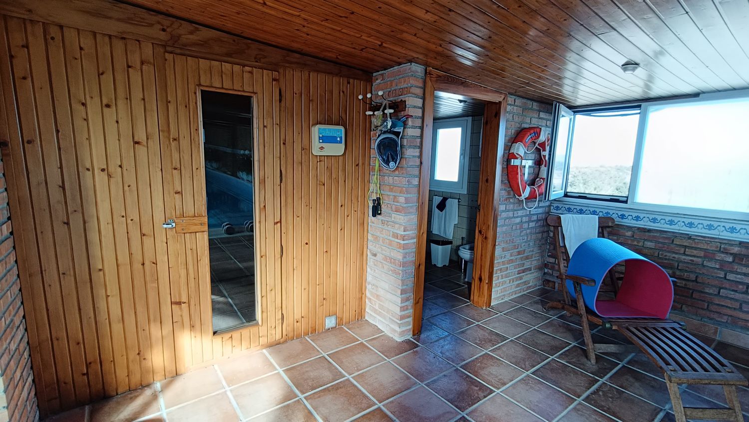 Casa rural en N-240, 137 Km - Foto 5