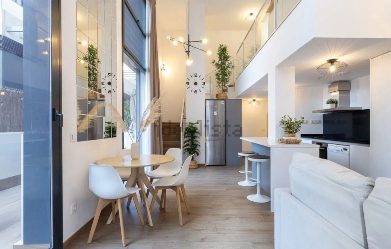 Dúplex en calle del Bomber Ramon Duart, 15 - Foto 7