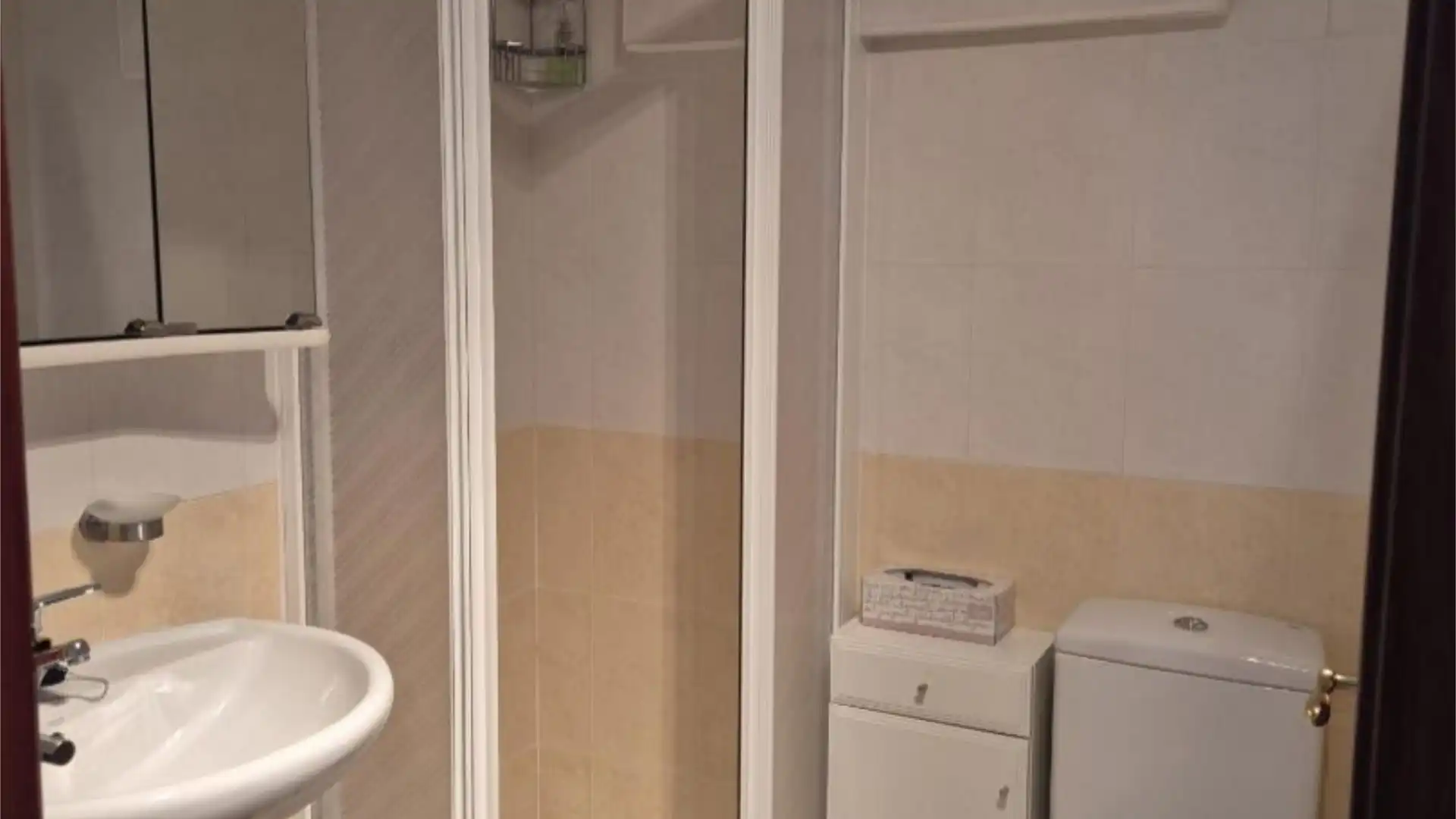 Dúplex en  Urbanizacion Paraiso de la Bahia 1P - Foto 12