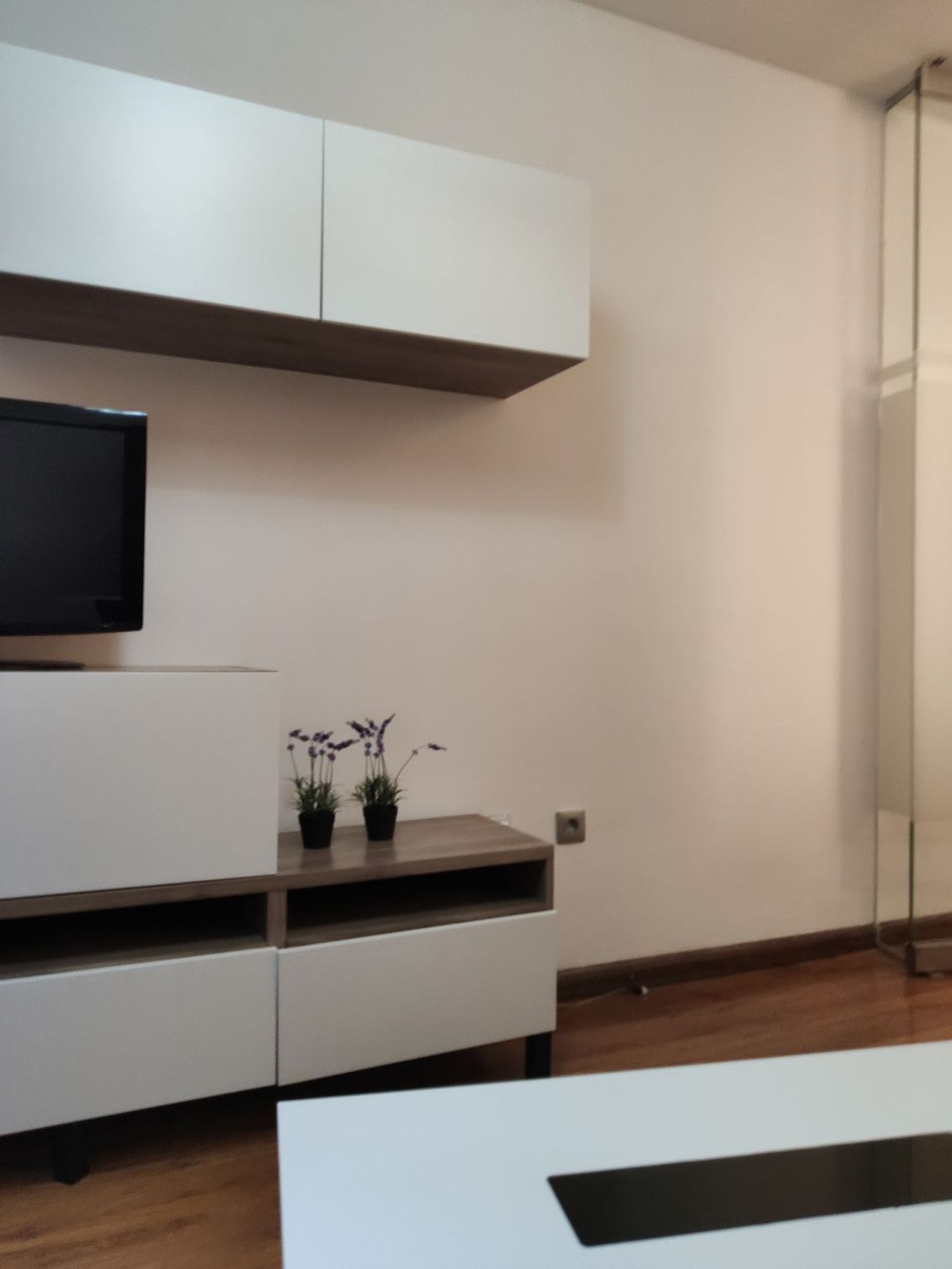 Estudio en Casco Histórico, Casco Histórico - Foto 6