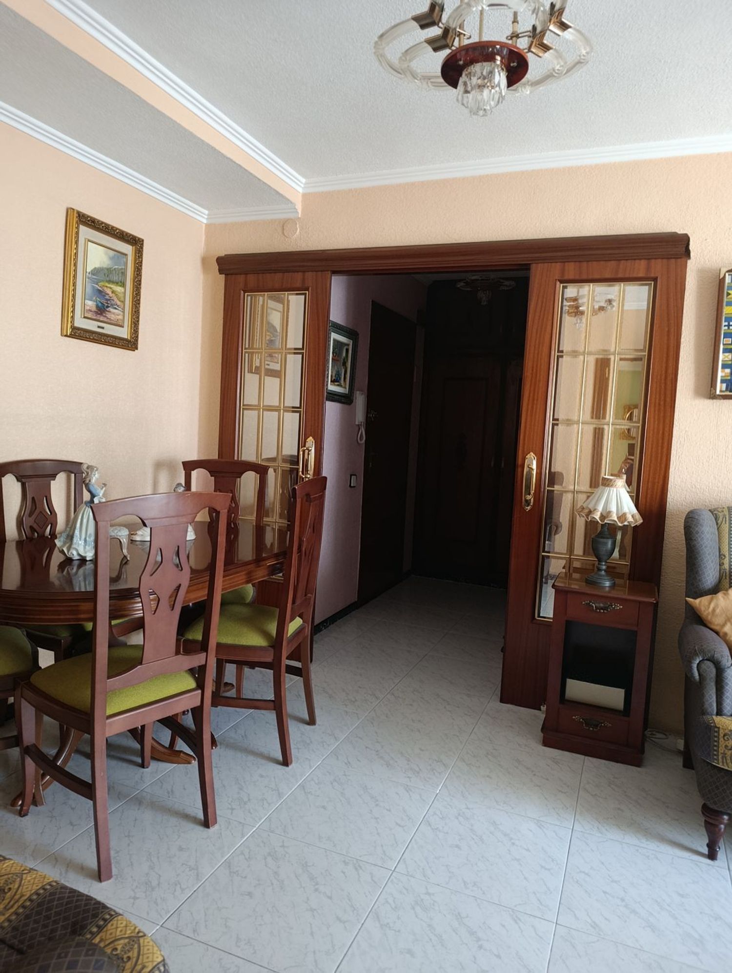 Piso en Campoamor, Campoamor - Foto 6