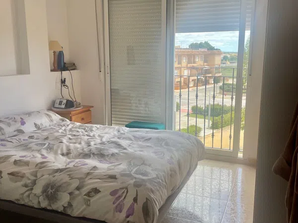 Piso en Calle Azorín, 2 - Foto 6