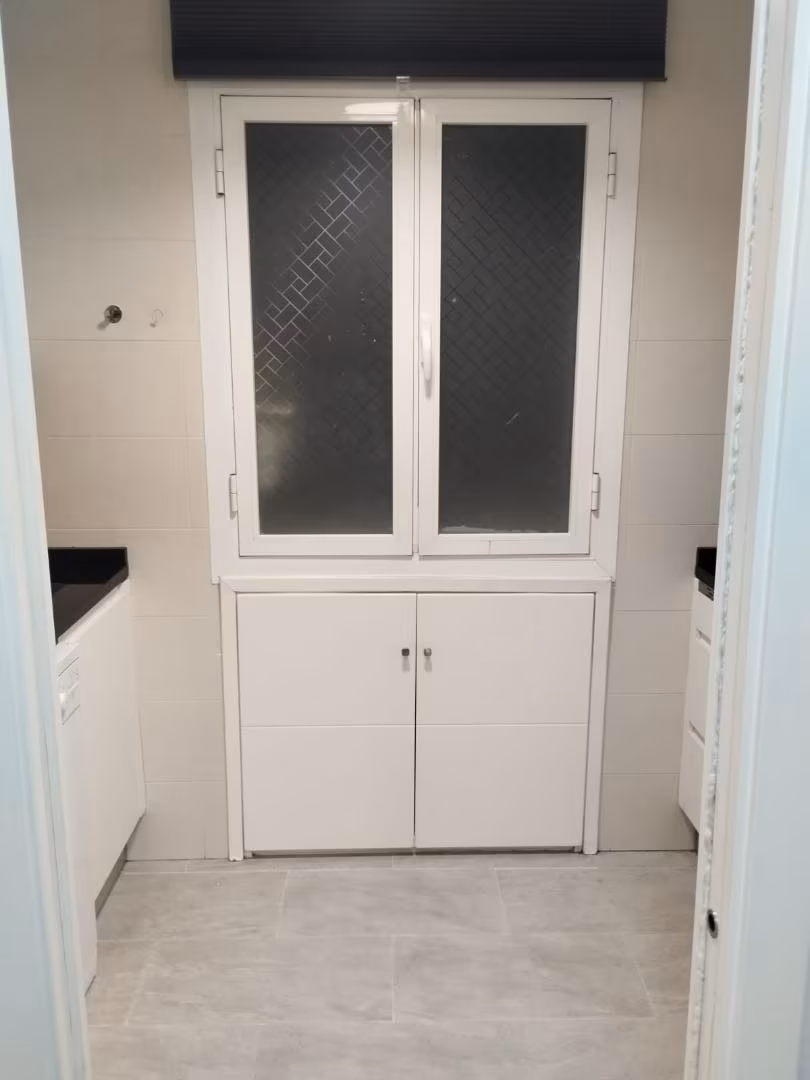 Piso en  Calle de Cangas de Narcea 5 - Foto 8