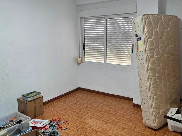 Piso en Calle de Miguel Juan Pascual, 6, Parque Ribalta-Plaza de Toros - Foto 17