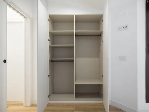 Piso en calle de Hernán Cortés, 30 - Foto 14