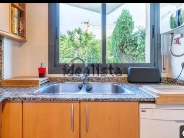 Piso en Avenida Riells, 116, Port - Les Planasses - Foto 14