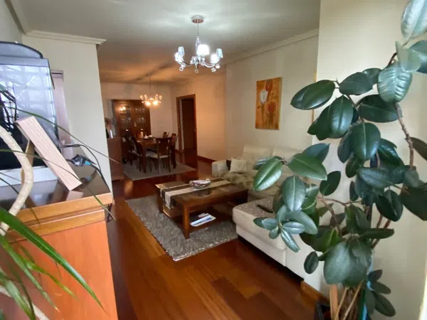 Piso en Calle Vitoria, 59, Plantío - Alcampo, Plantío - Alcampo - Foto 20