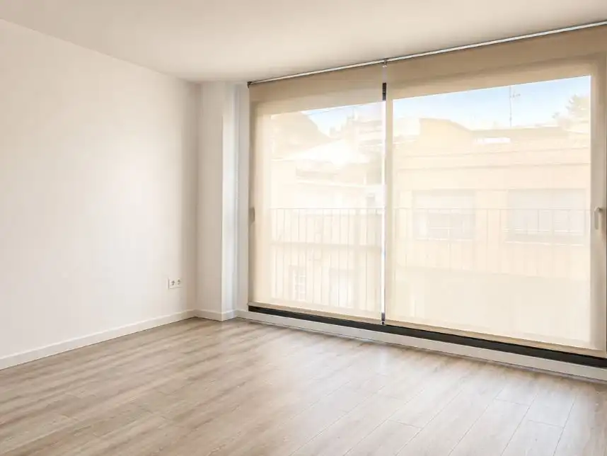 Piso en  Carrer de Rafael Roig 9 - Foto 10