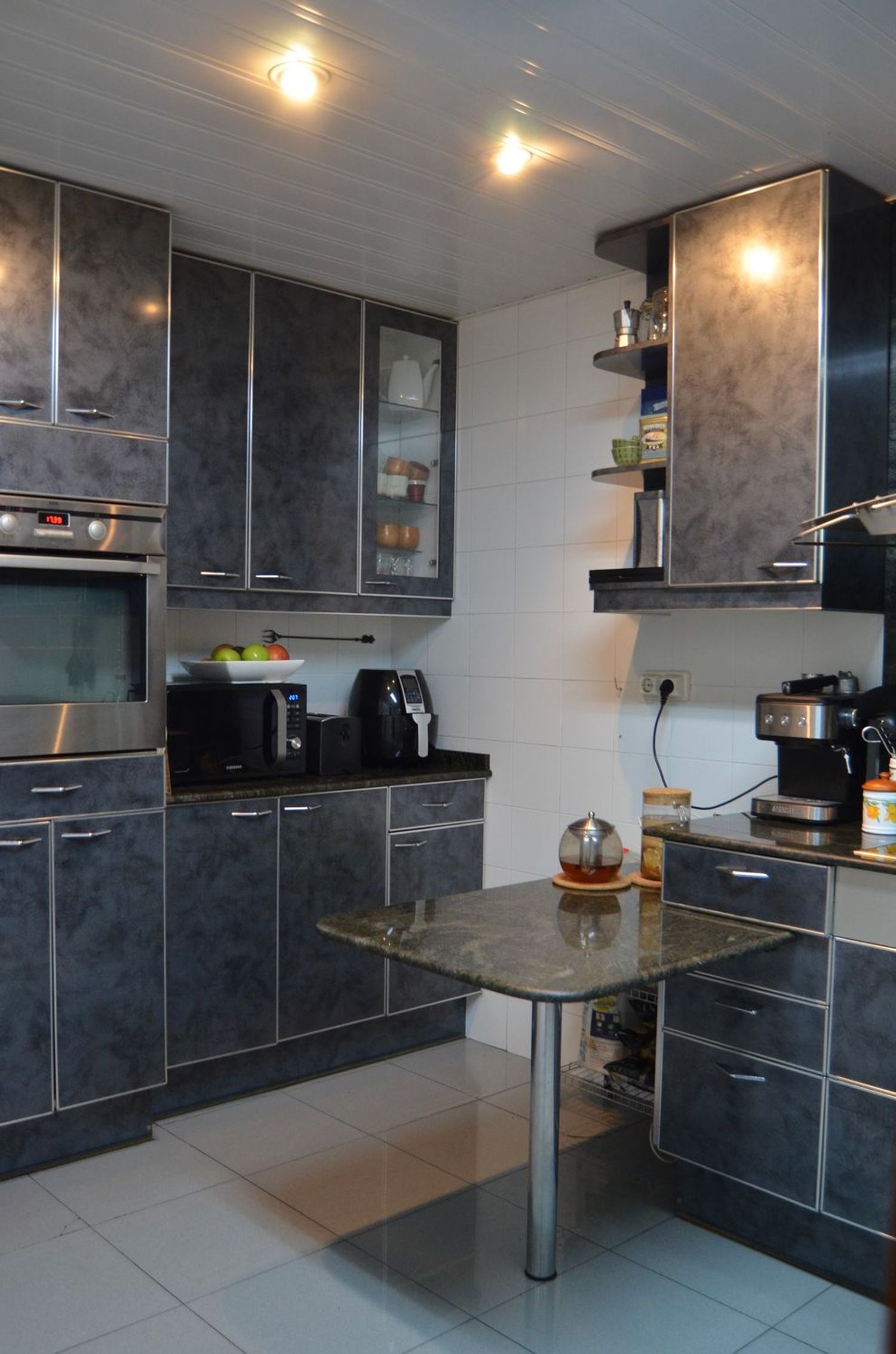 Chalet pareado en riera d'en Nofre, 3 - Foto 7