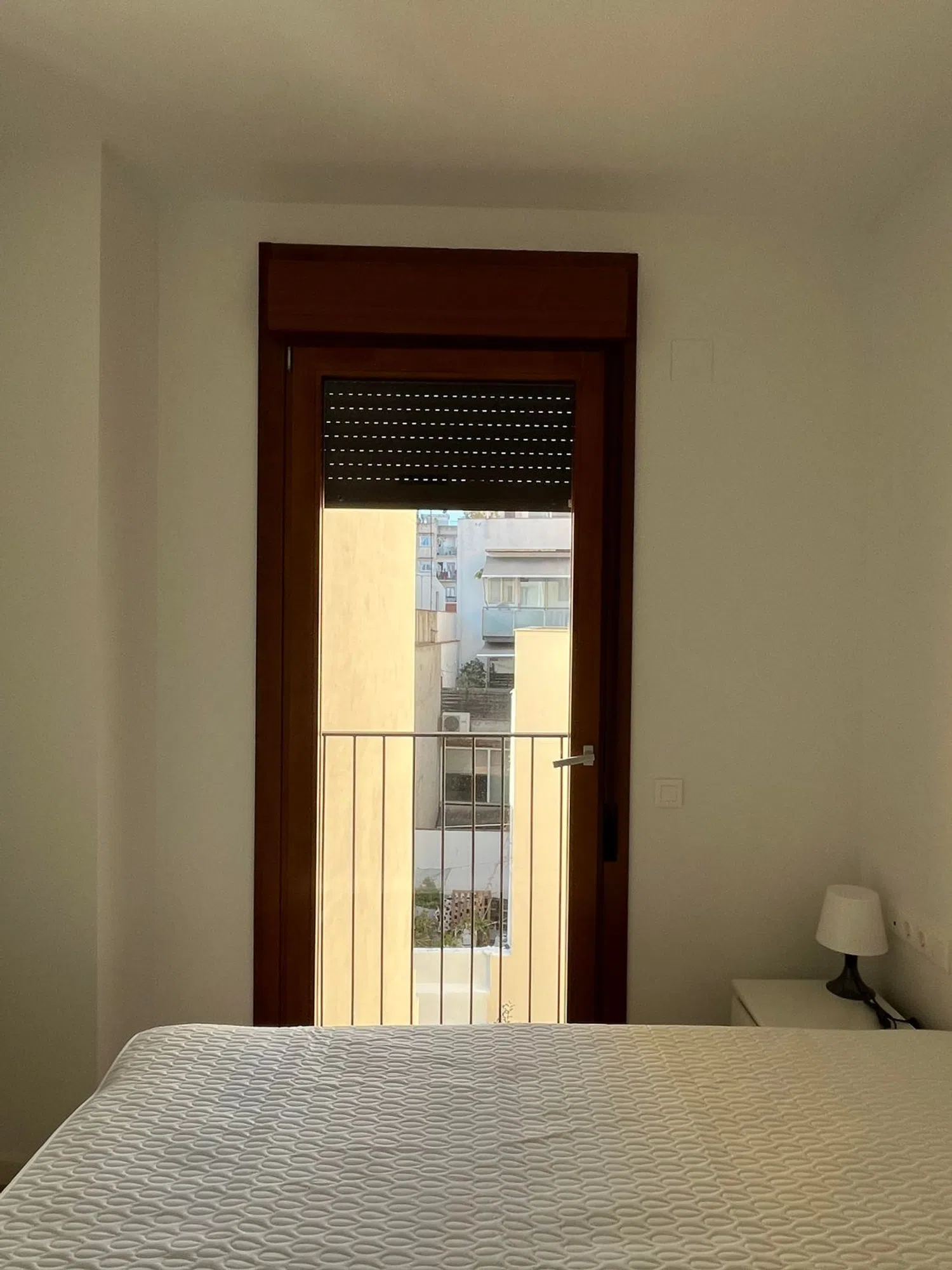 Piso en Barrio El Camp de l'Arpa del Clot - Foto 10