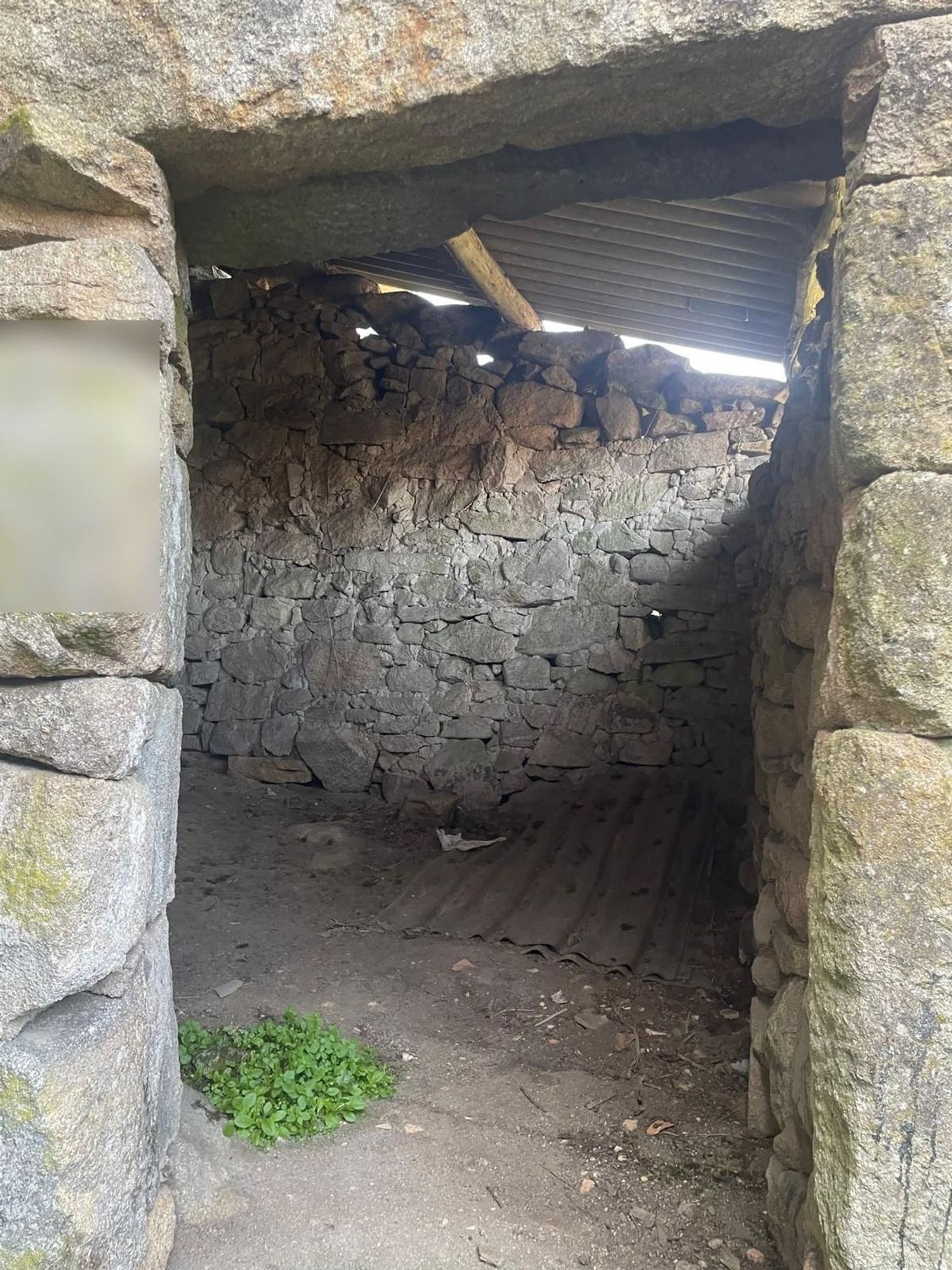 Casa de pueblo en Coira s/n - Foto 3