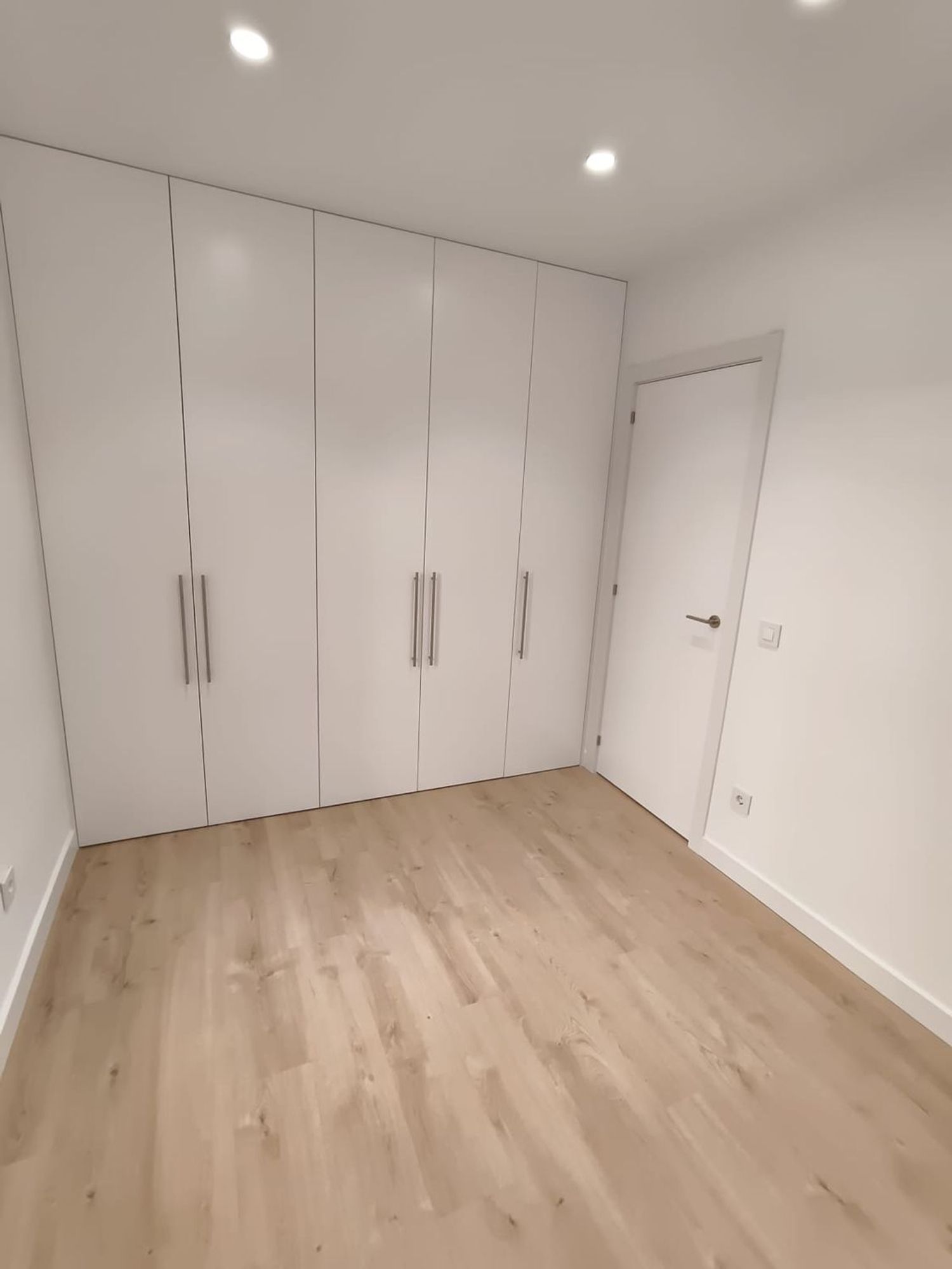 Piso en calle de la Milagrosa, 2 - Foto 23