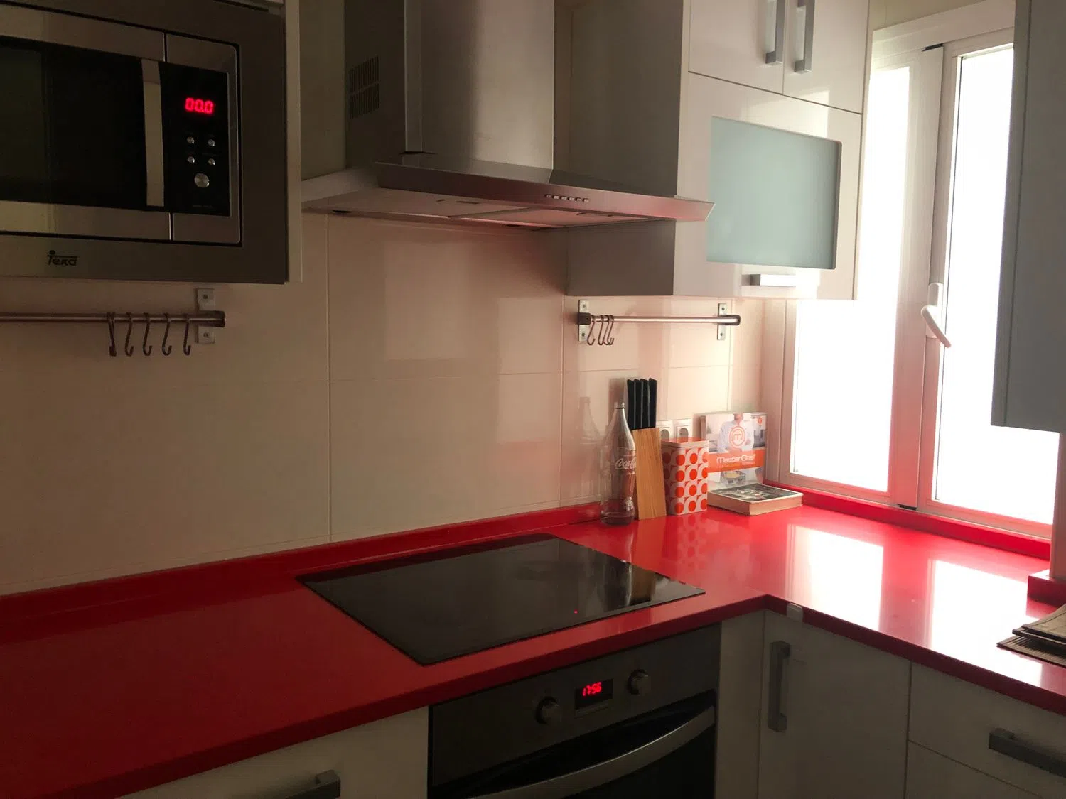 Piso en calle de las Islas Cíes, 23 - Foto 4