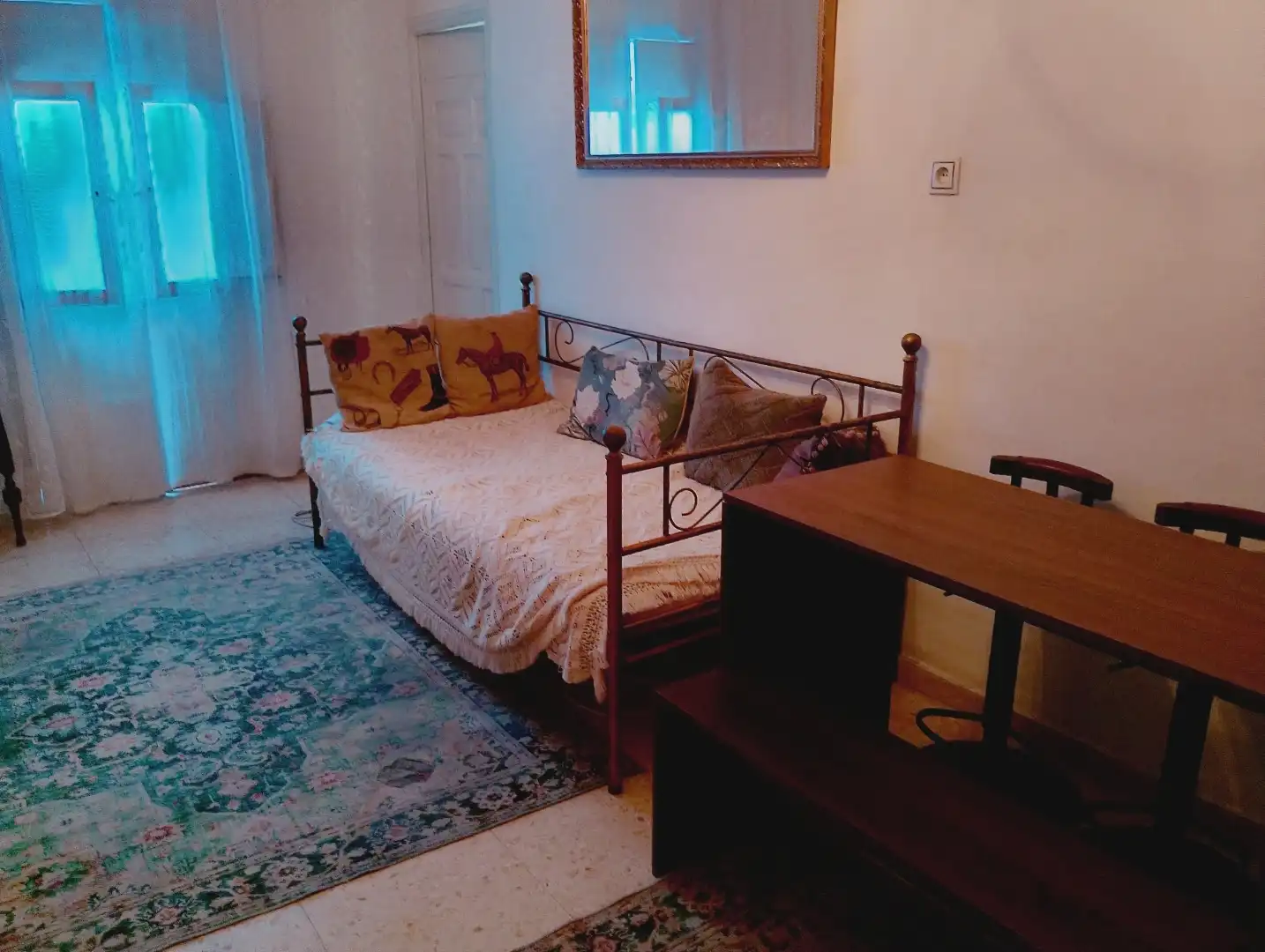 Casa adosada en  Calle Pero Niño 6 - Foto 4