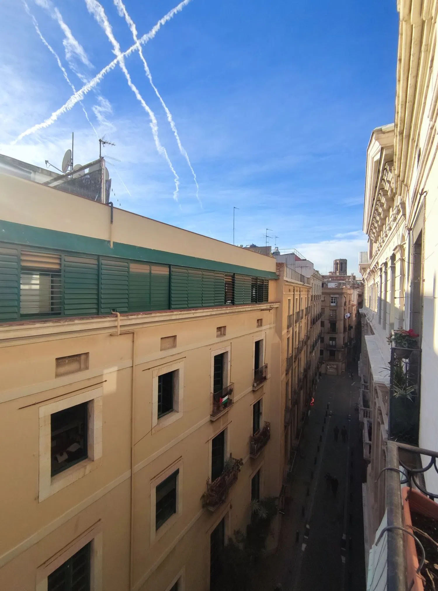 Piso en calle de la Comtessa de Sobradiel, 1 - Foto 9