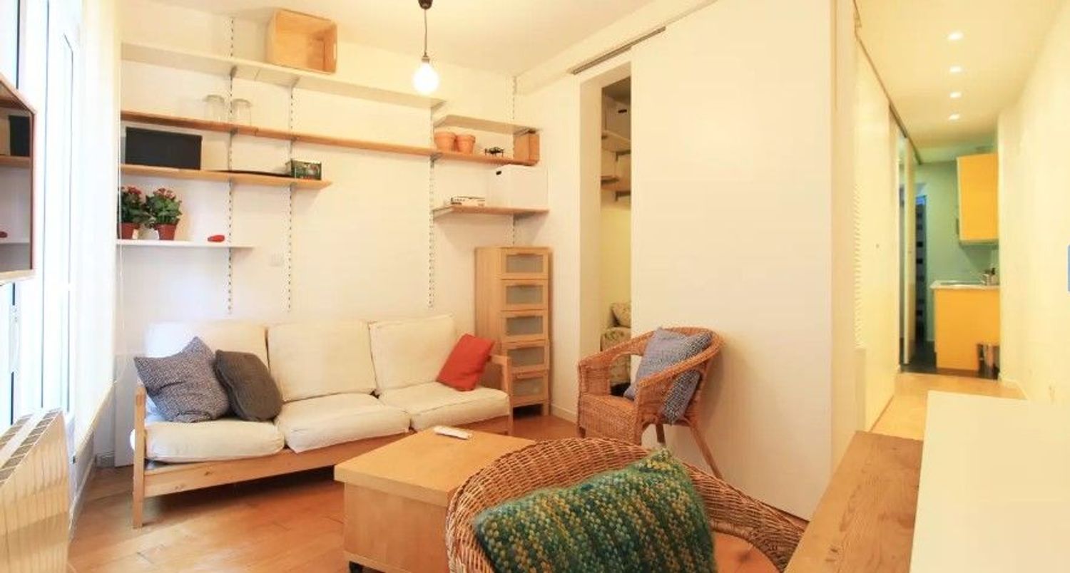 Piso en travesía Comadre, 4 - Foto 3