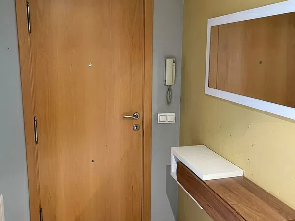 Piso en Avenida Tirant lo Blanc, 2, Barri Zona Nord, Barri Zona Nord - Foto 15