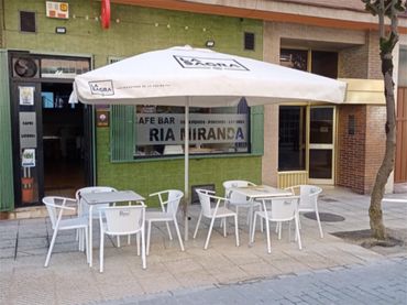 Local comercial en  Calle Antonio Maura 31 - Foto 8