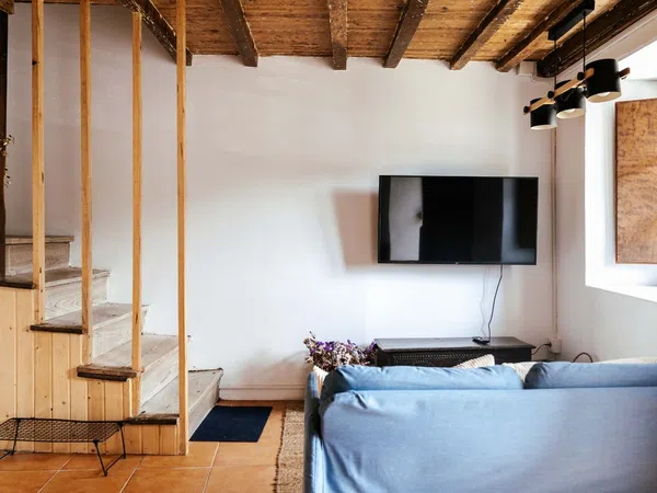 Casa de pueblo en Vallés s/n - Foto 10