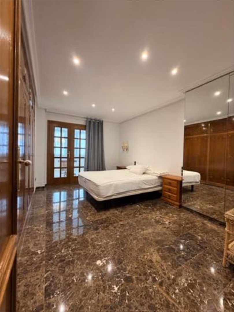 Piso en Centro - Foto 6