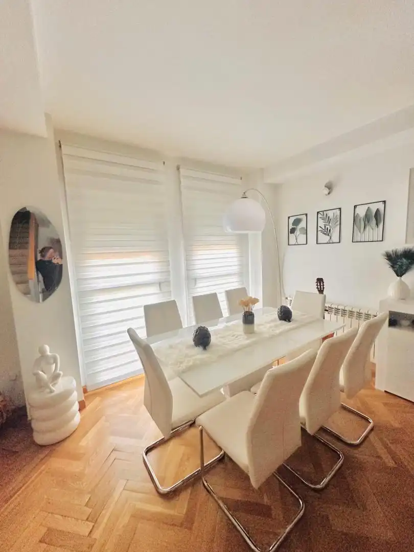 Piso en  Avenida de la Constitución 135 - Foto 2