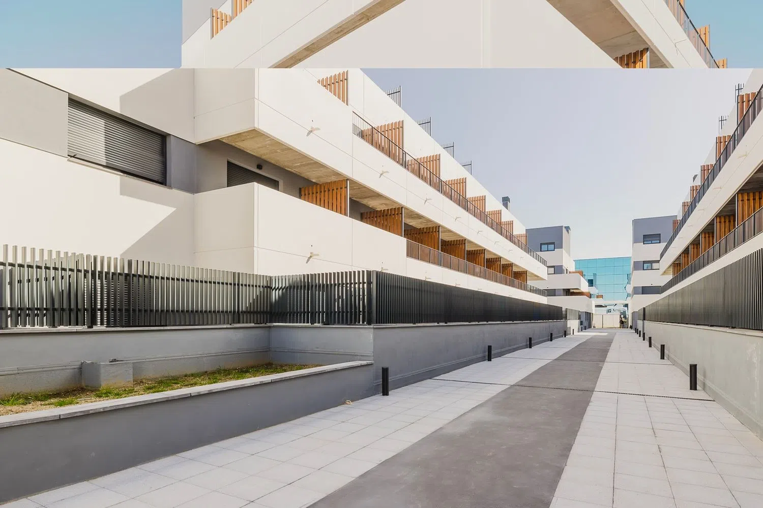 Estudio en calle de Fuerteventura, 7 - Foto 22