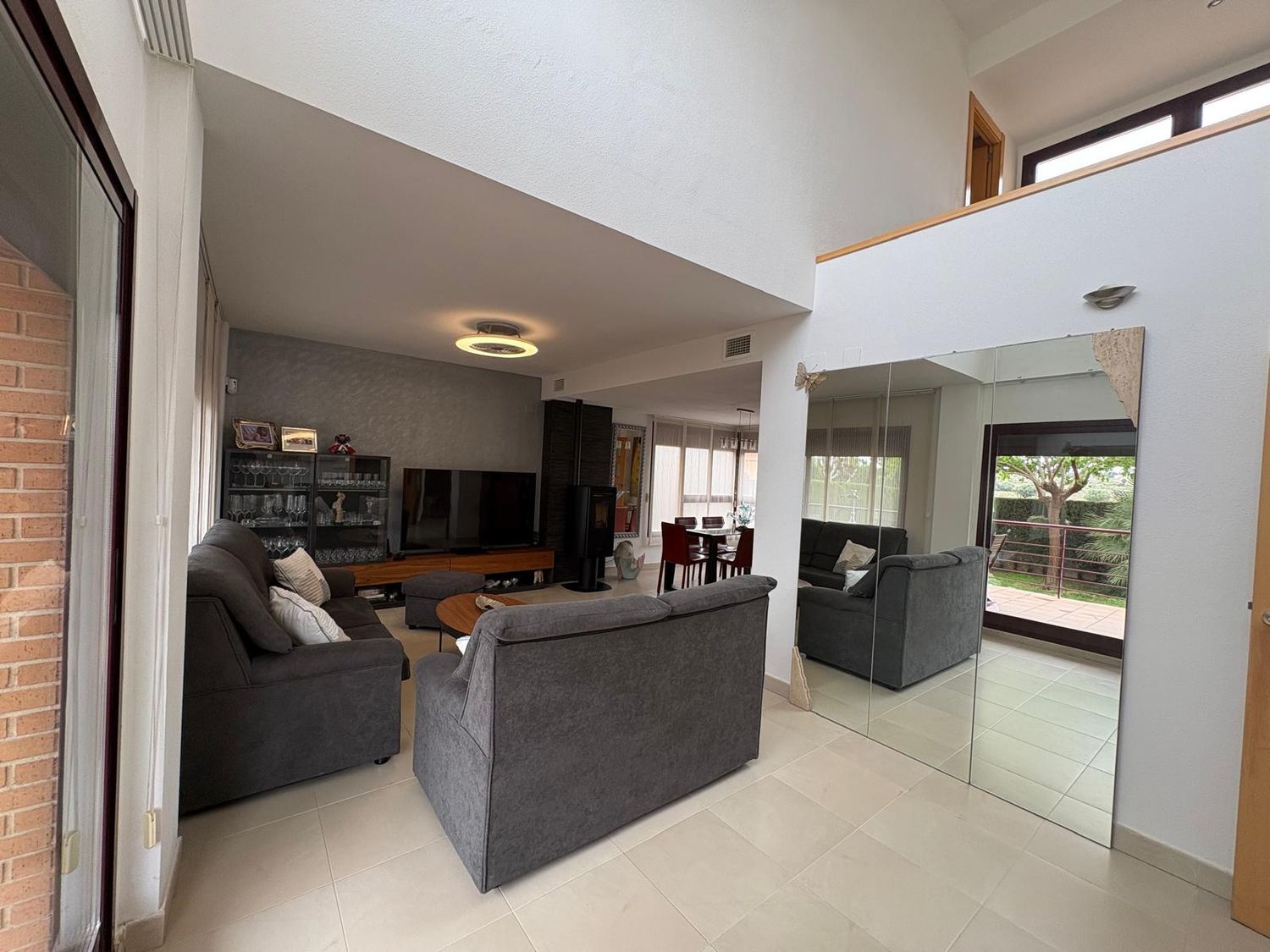 Casa independiente en calle Capricorn, 9 - Foto 9