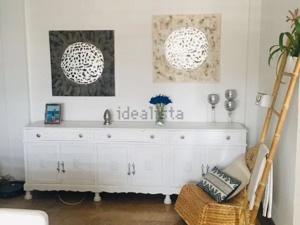 Piso en Avenida de la Fama, 32, La Paz, Murcia - Foto 3