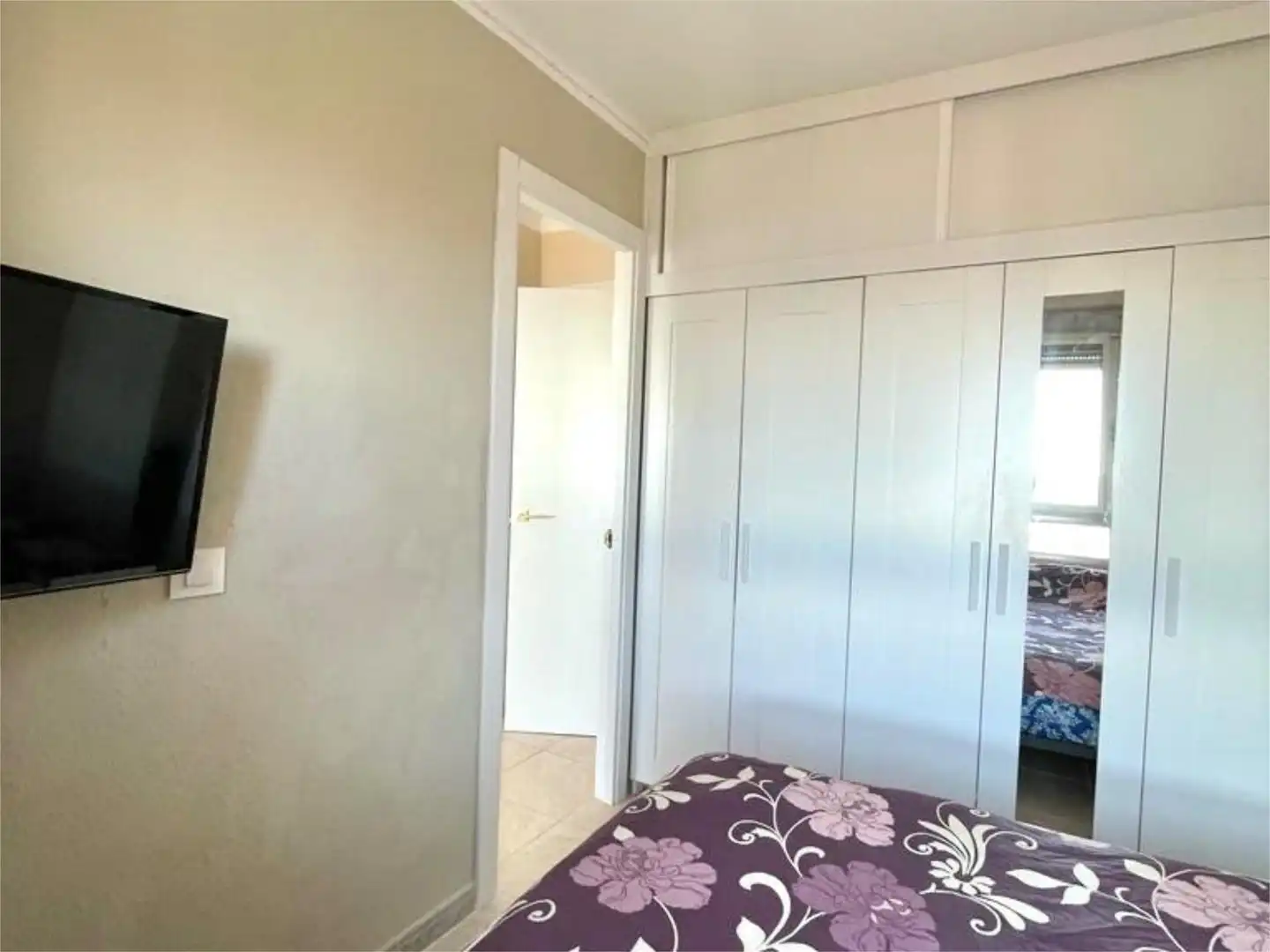 Apartamento en  Avenida García Peñalver 78 - Foto 9