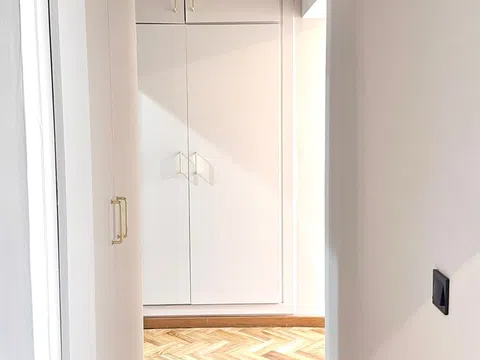 Piso en calle de Santa Clara, 4 - Foto 7