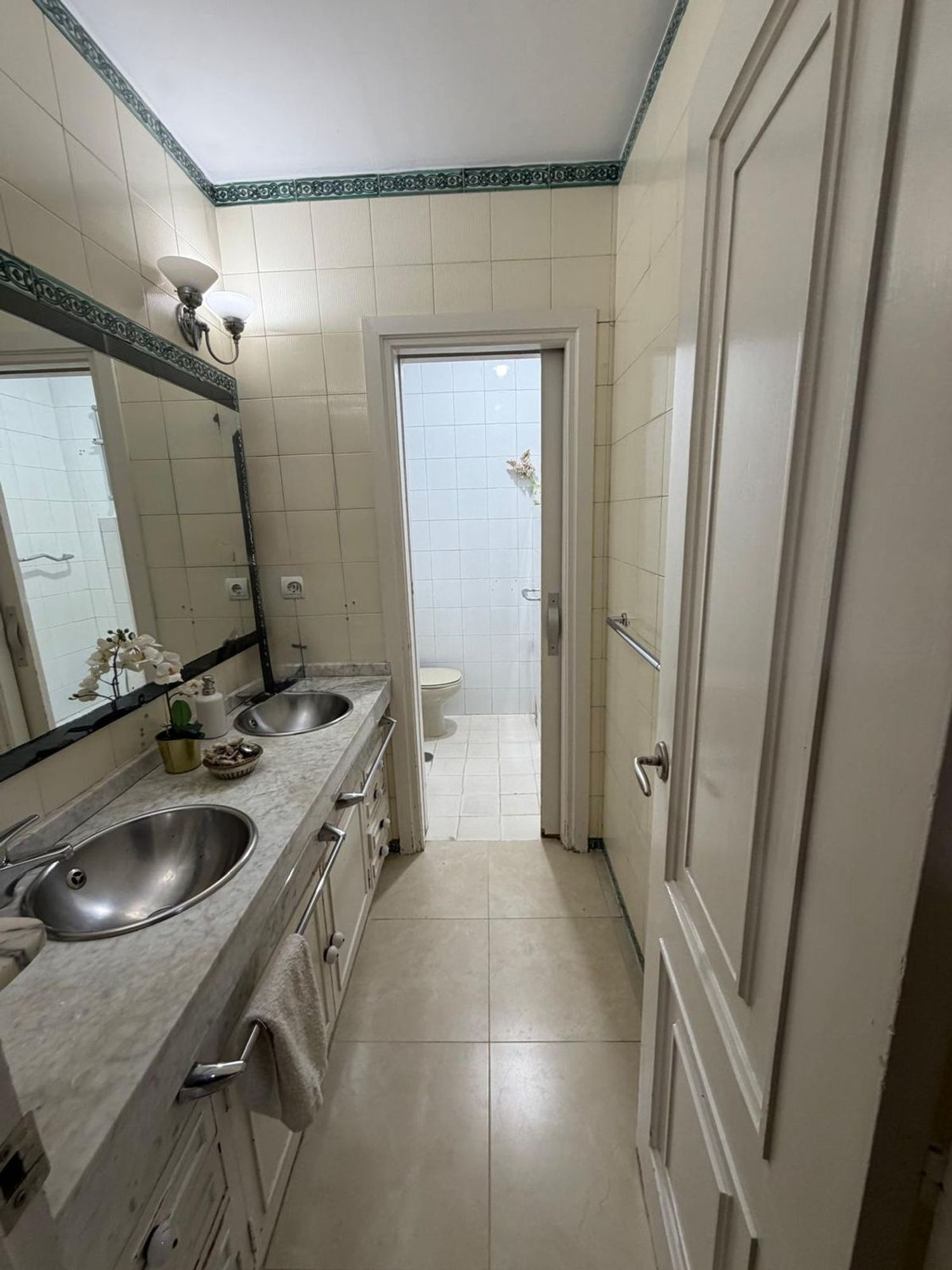 Piso en Demetrio de los Ríos, 3, La Florida - Foto 13